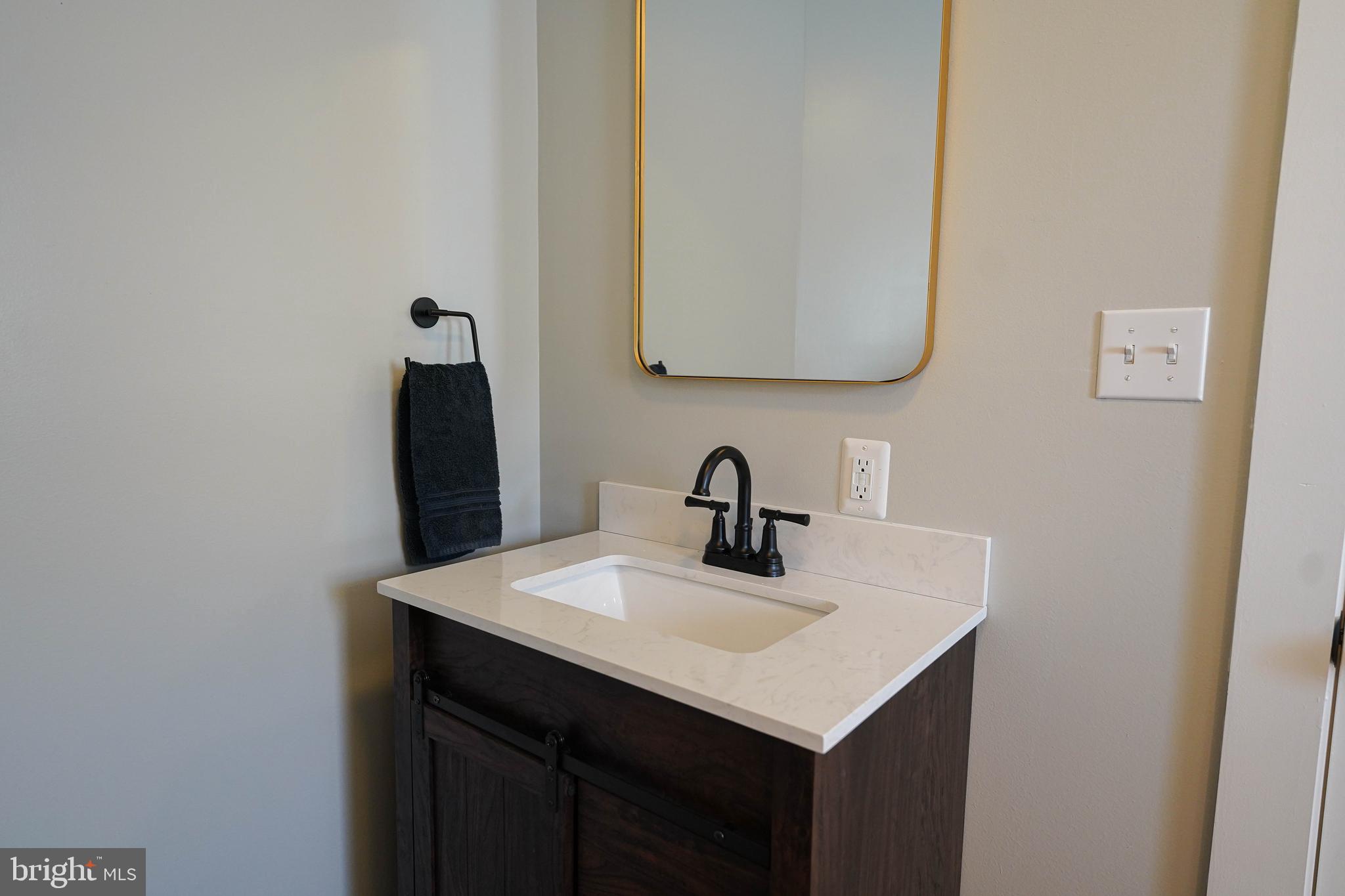35879 Little Roxanna Road Frankford, DE 19945 - Photo 109 of 114 Second Floor - Bathroom