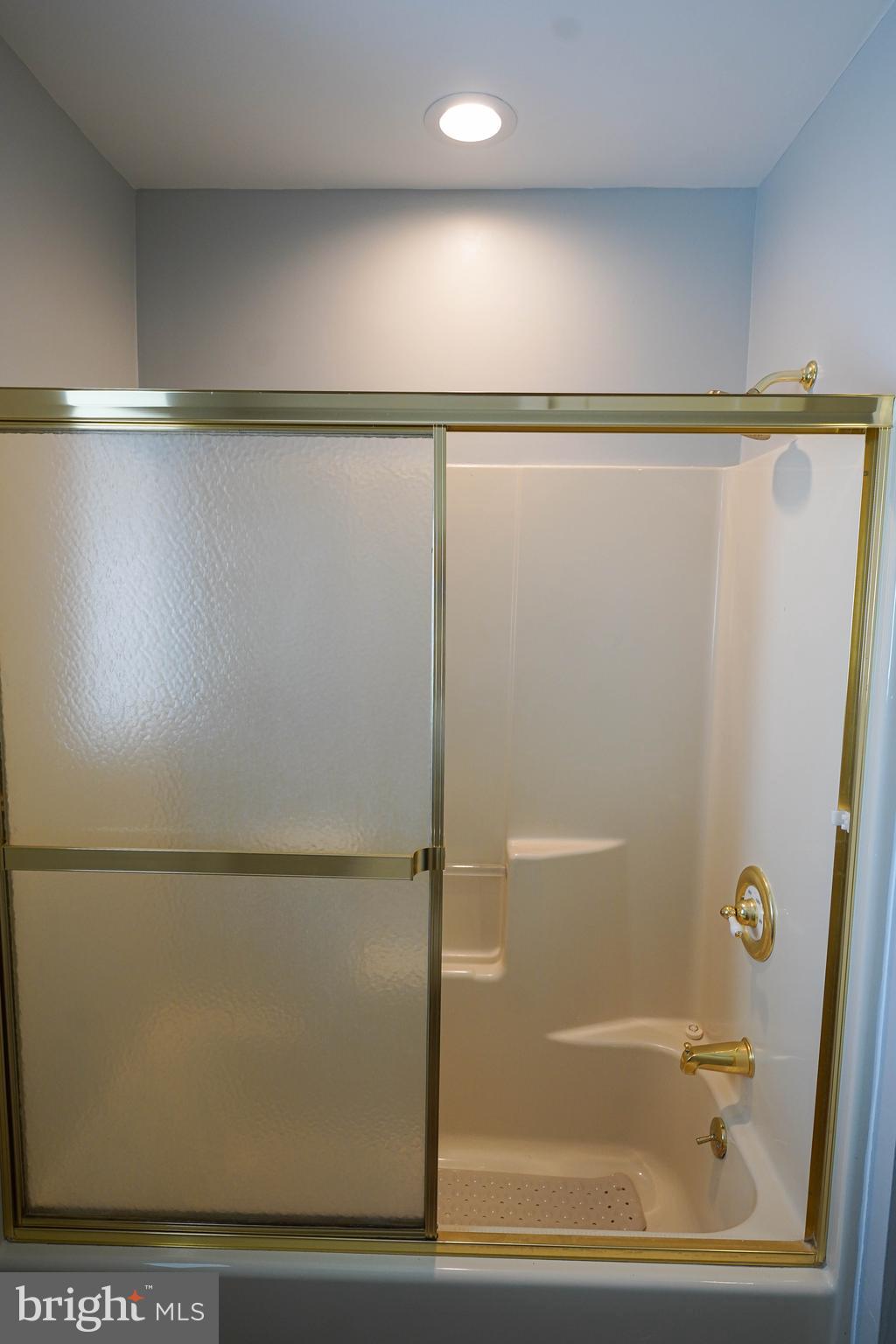 35879 Little Roxanna Road Frankford, DE 19945 - Photo 110 of 114 Second Floor - Bathroom