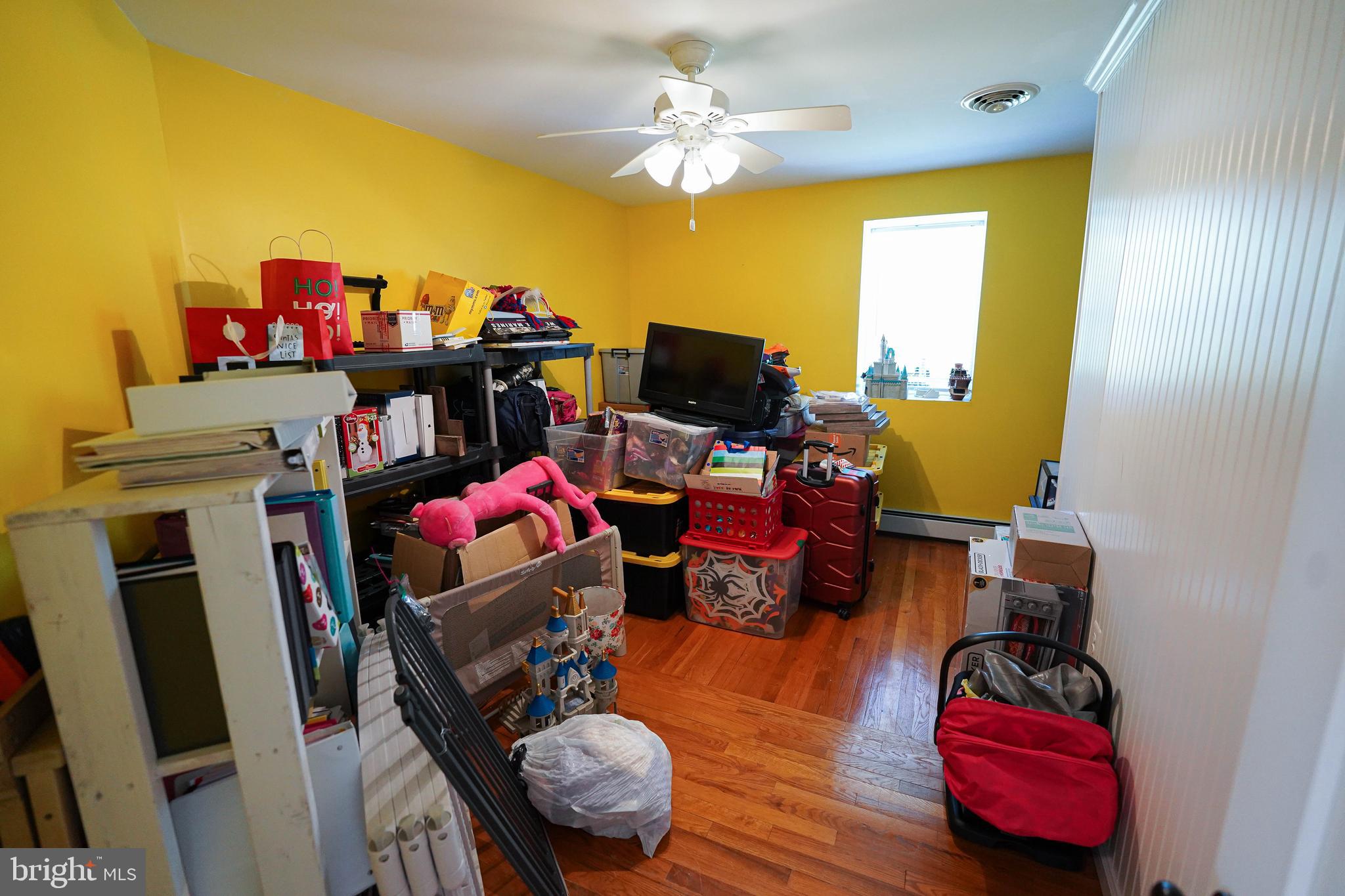 35879 Little Roxanna Road Frankford, DE 19945 - Photo 111 of 114 Second Floor - Bedroom
