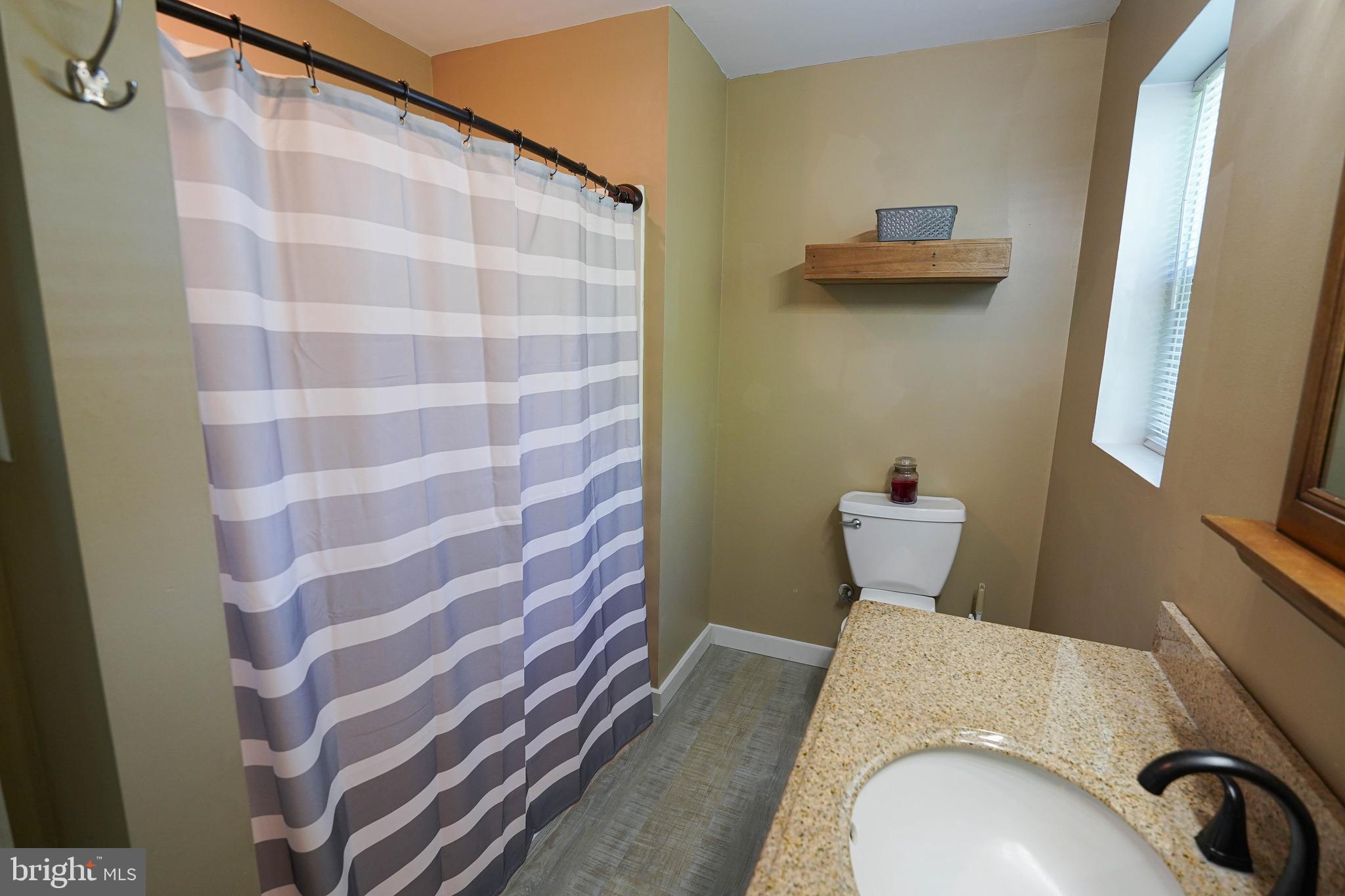35879 Little Roxanna Road Frankford, DE 19945 - Photo 55 of 114 First Floor - Primary Bath