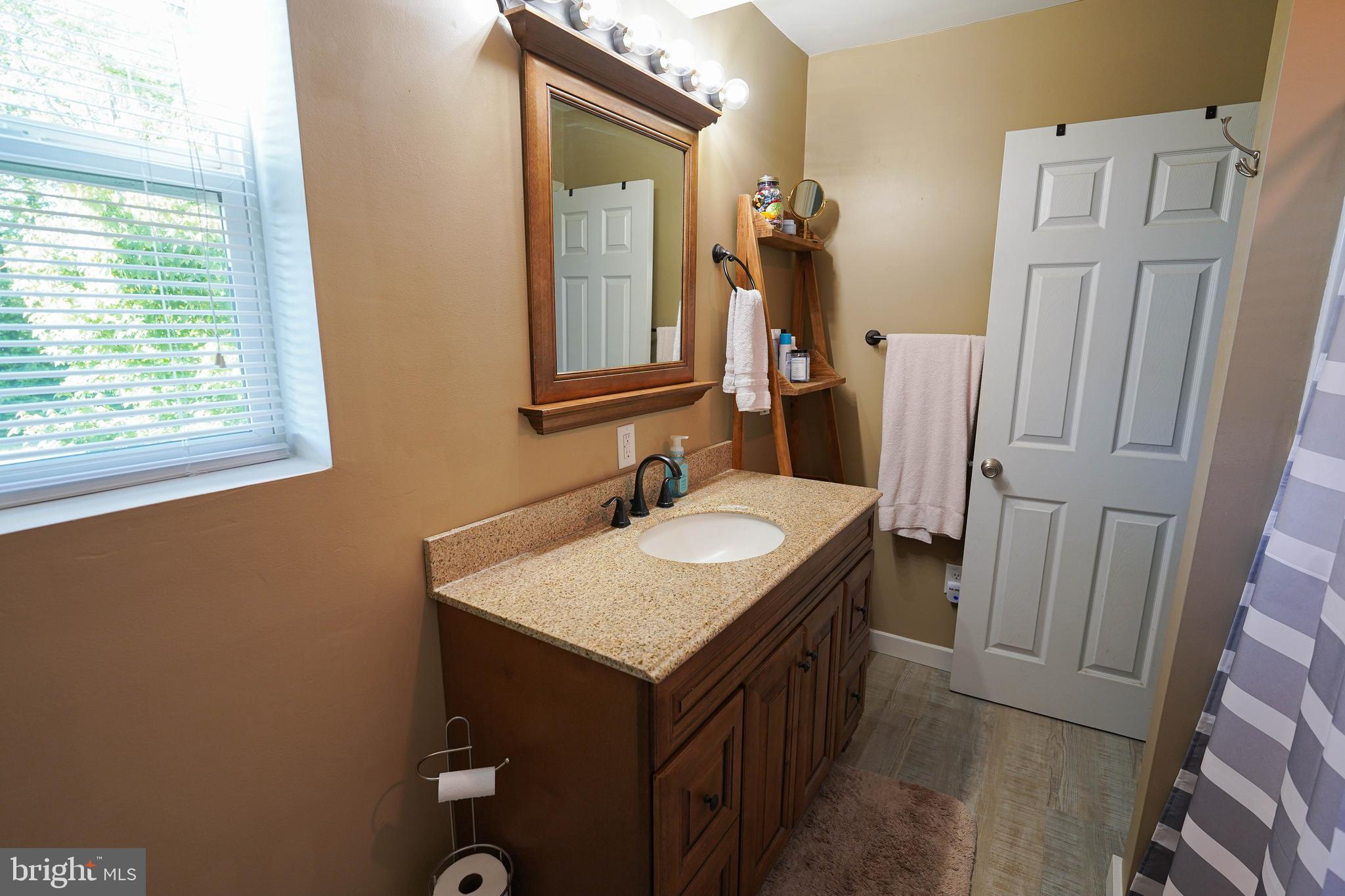 35879 Little Roxanna Road Frankford, DE 19945 - Photo 56 of 114 First Floor - Primary Bath