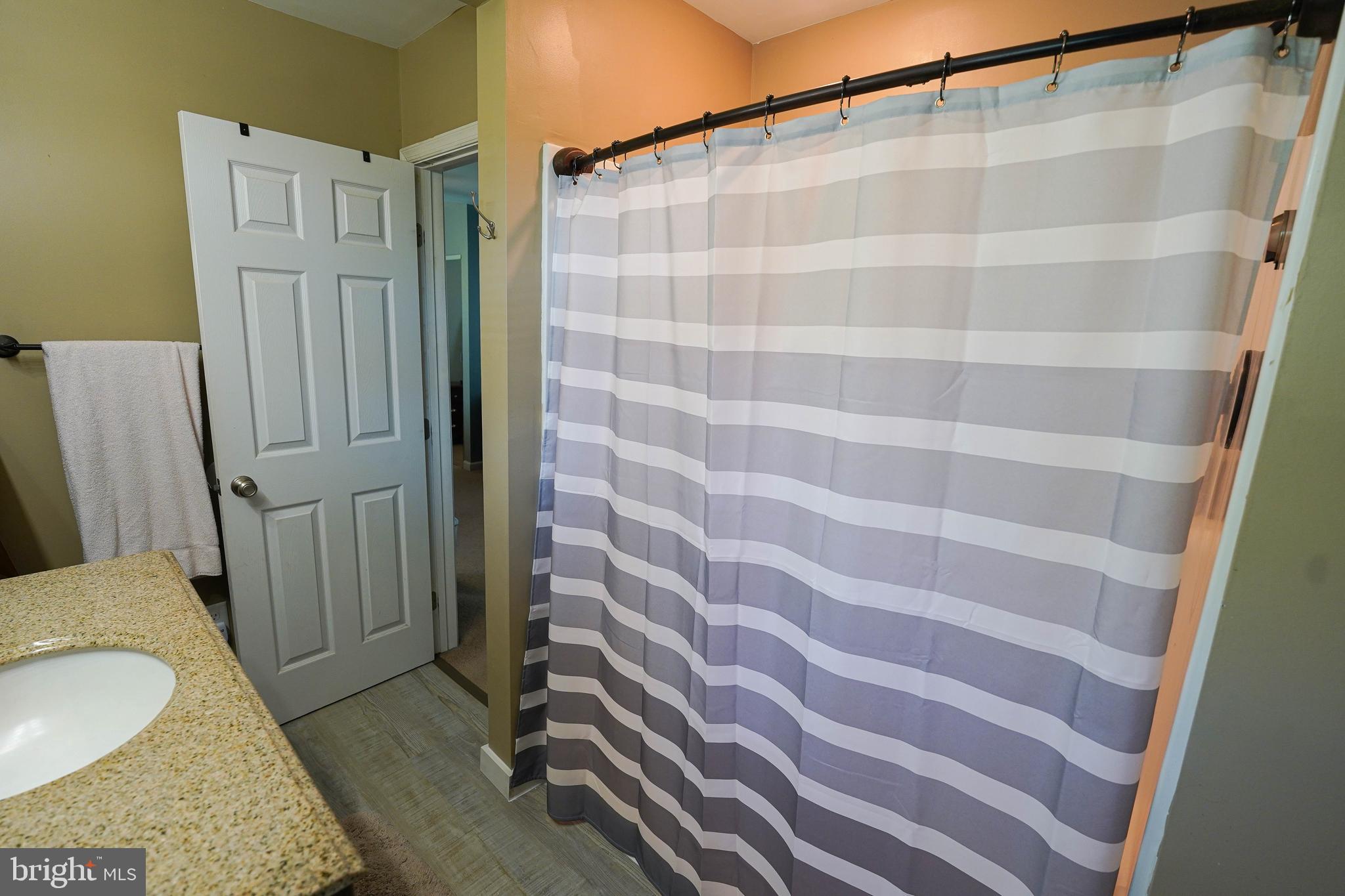 35879 Little Roxanna Road Frankford, DE 19945 - Photo 57 of 114 First Floor - Primary Bath