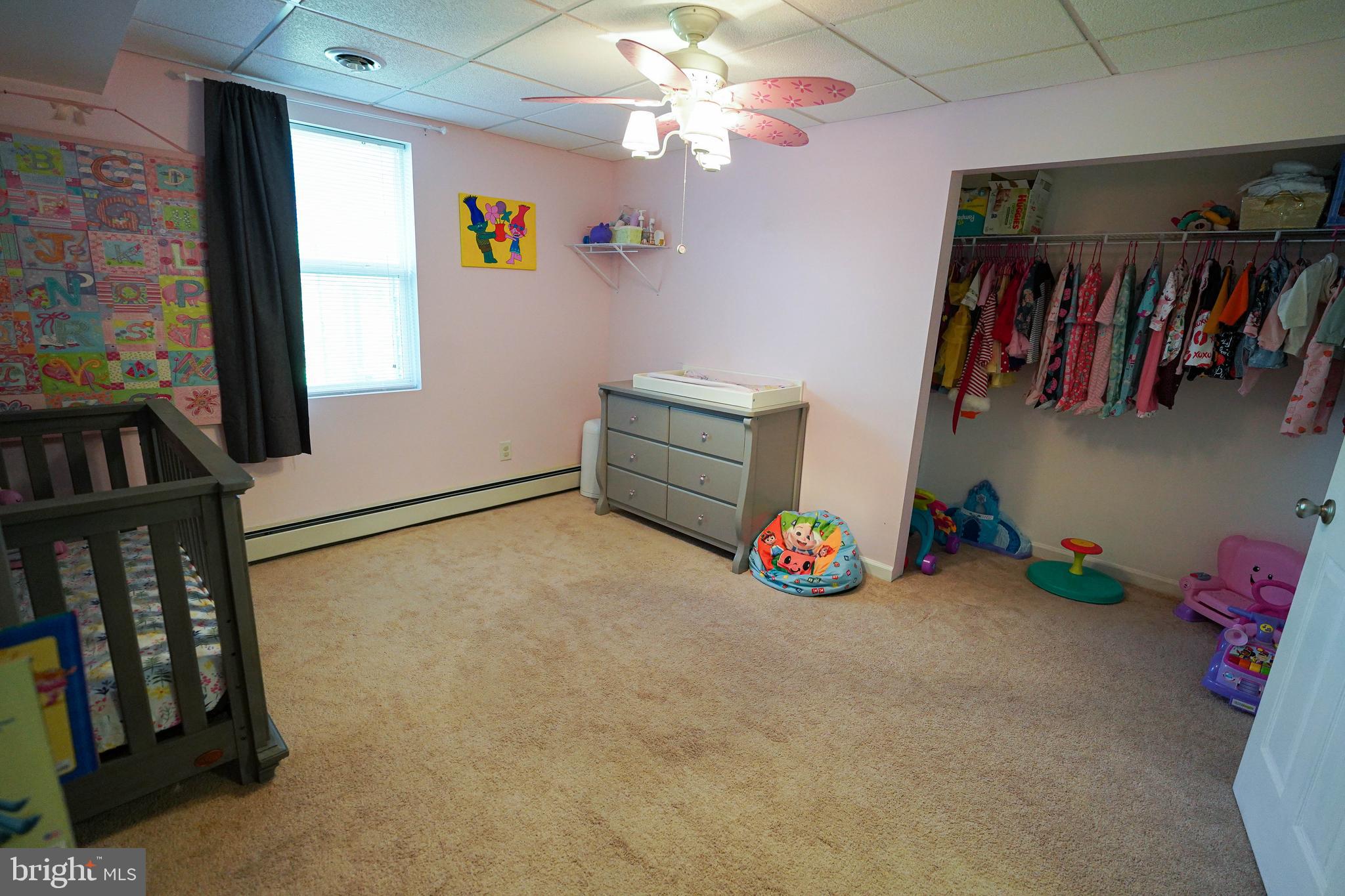 35879 Little Roxanna Road Frankford, DE 19945 - Photo 60 of 114 First Floor - Bedroom