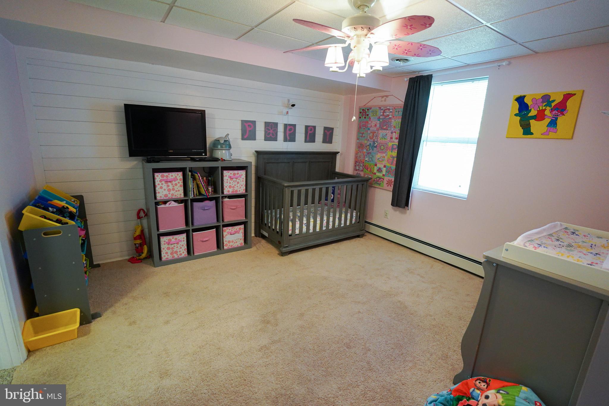 35879 Little Roxanna Road Frankford, DE 19945 - Photo 61 of 114 First Floor - Bedroom