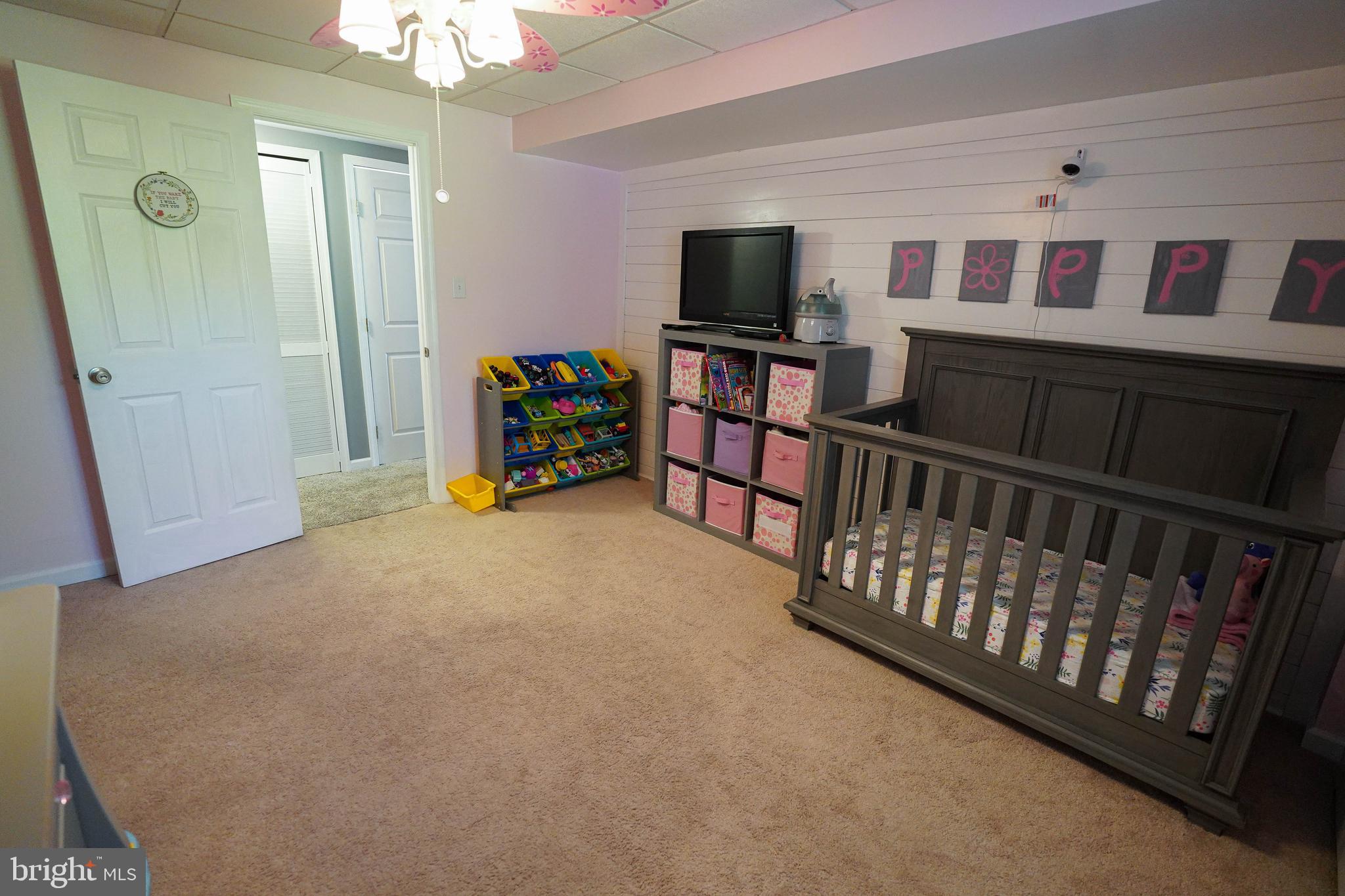 35879 Little Roxanna Road Frankford, DE 19945 - Photo 62 of 114 First Floor - Bedroom