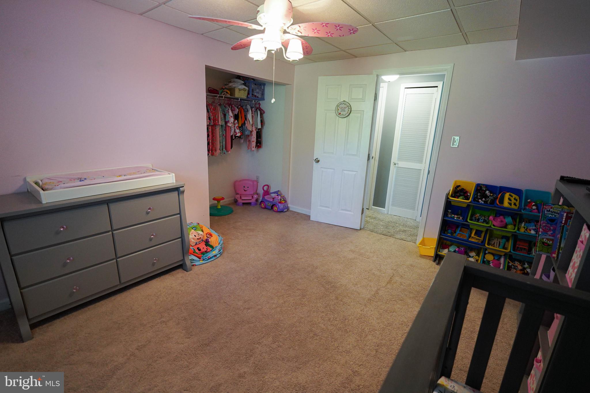 35879 Little Roxanna Road Frankford, DE 19945 - Photo 63 of 114 First Floor - Bedroom