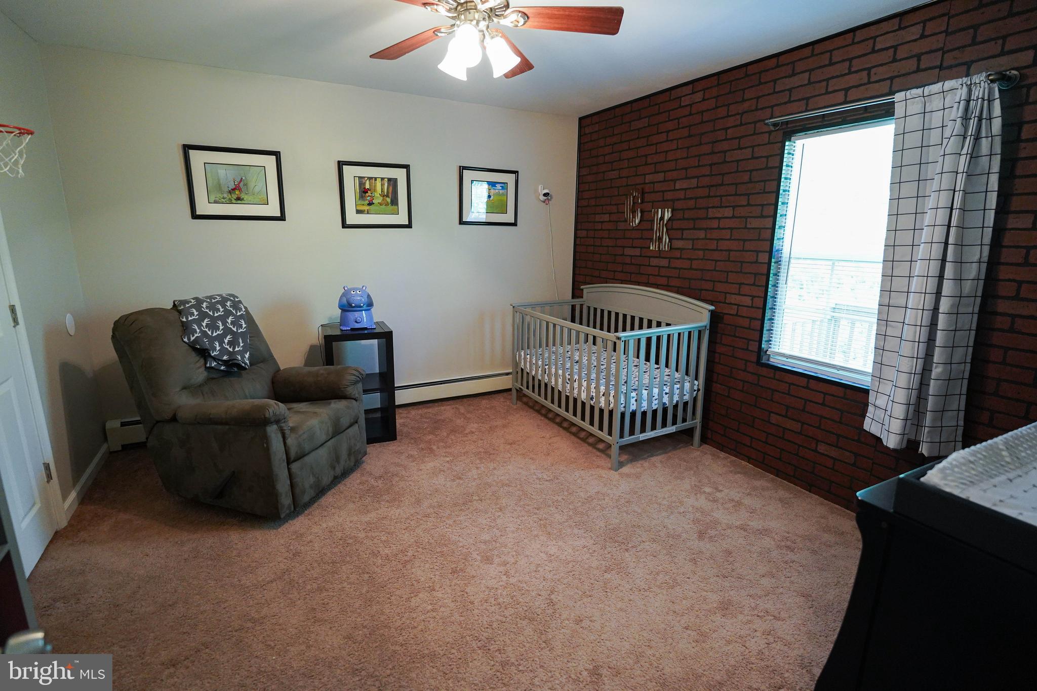 35879 Little Roxanna Road Frankford, DE 19945 - Photo 64 of 114 First Floor - Bedroom