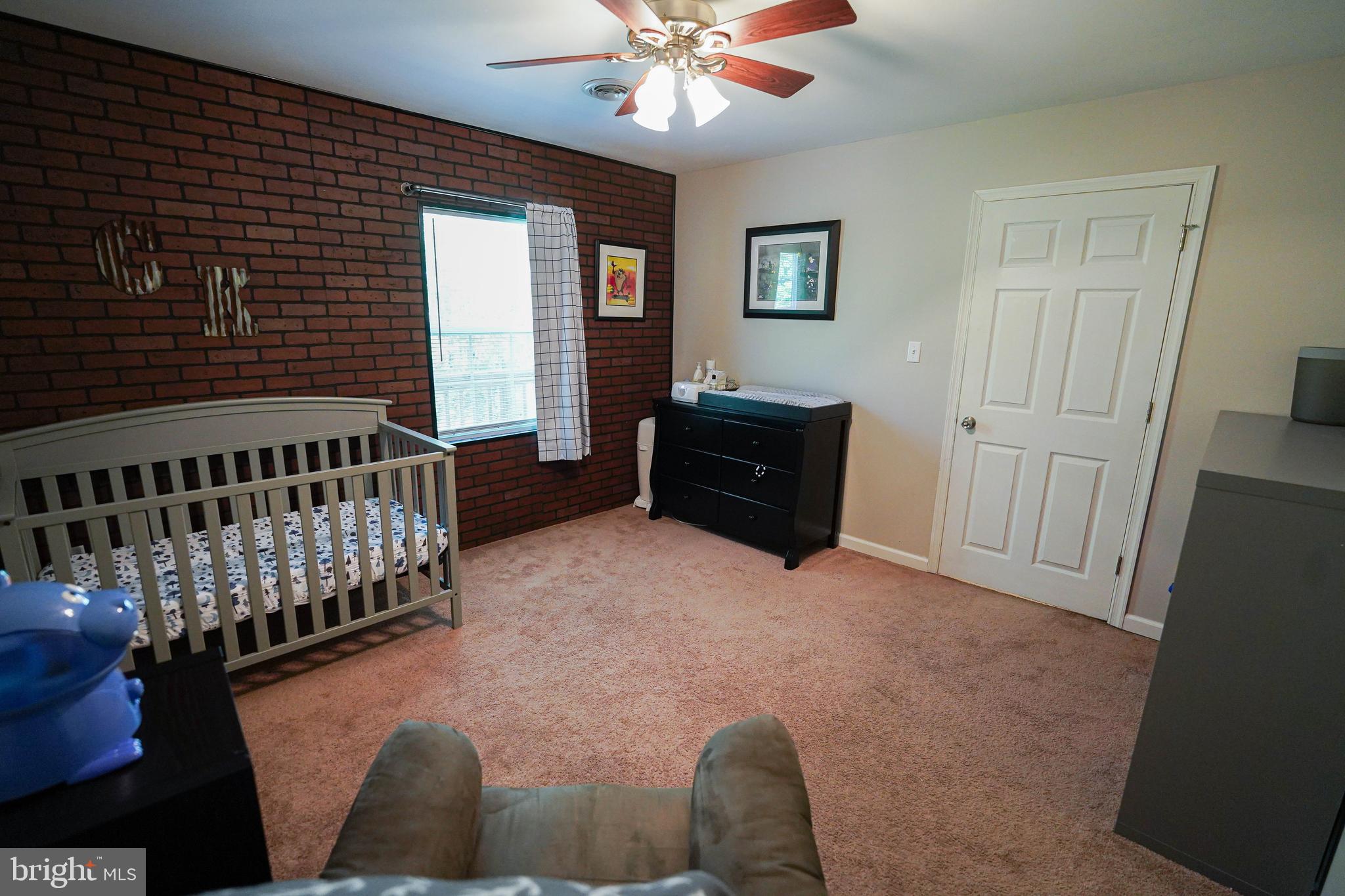 35879 Little Roxanna Road Frankford, DE 19945 - Photo 67 of 114 First Floor - Bedroom