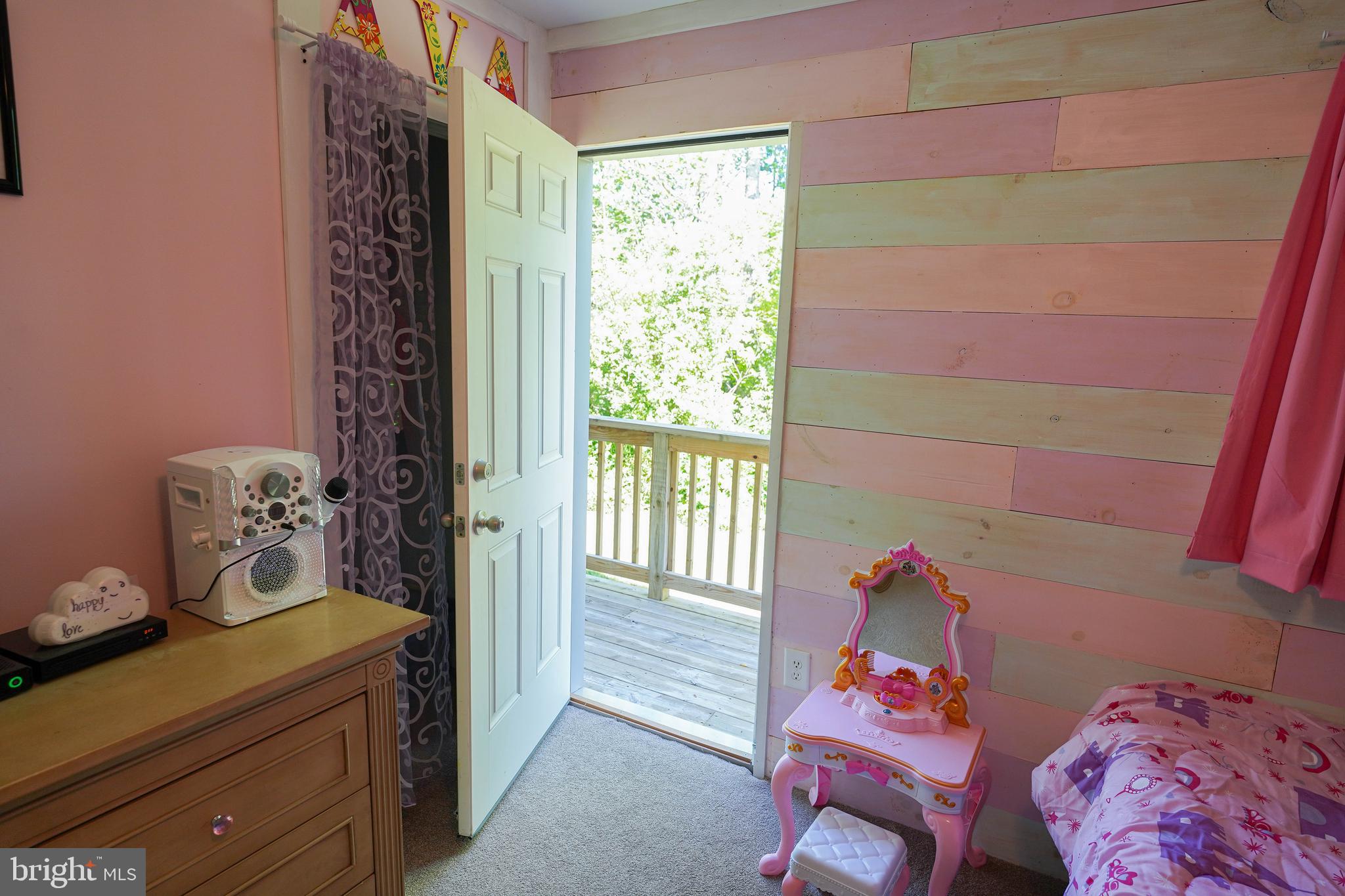 35879 Little Roxanna Road Frankford, DE 19945 - Photo 75 of 114 First Floor - Bedroom