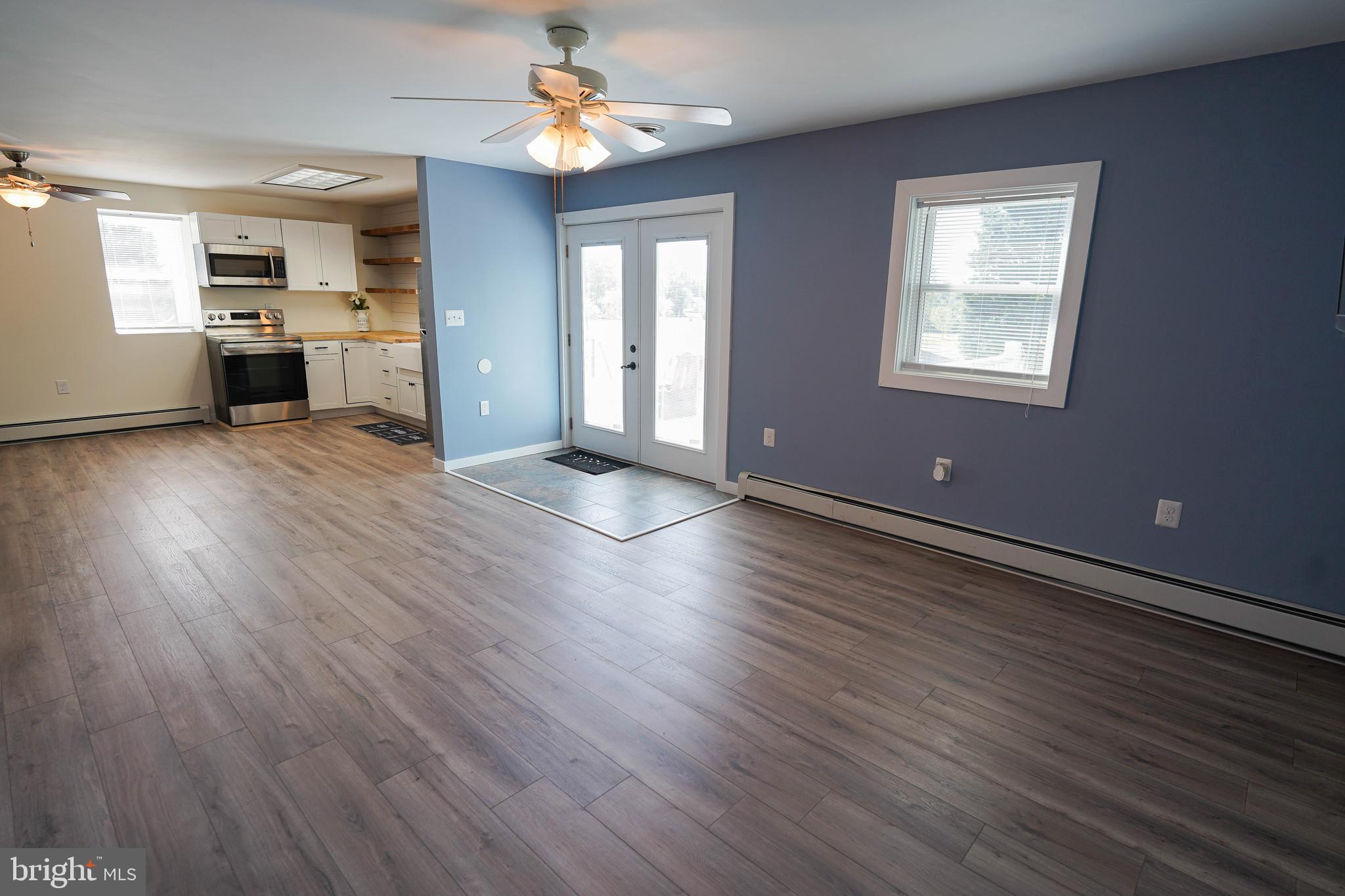 35879 Little Roxanna Road Frankford, DE 19945 - Photo 82 of 114 Second Floor