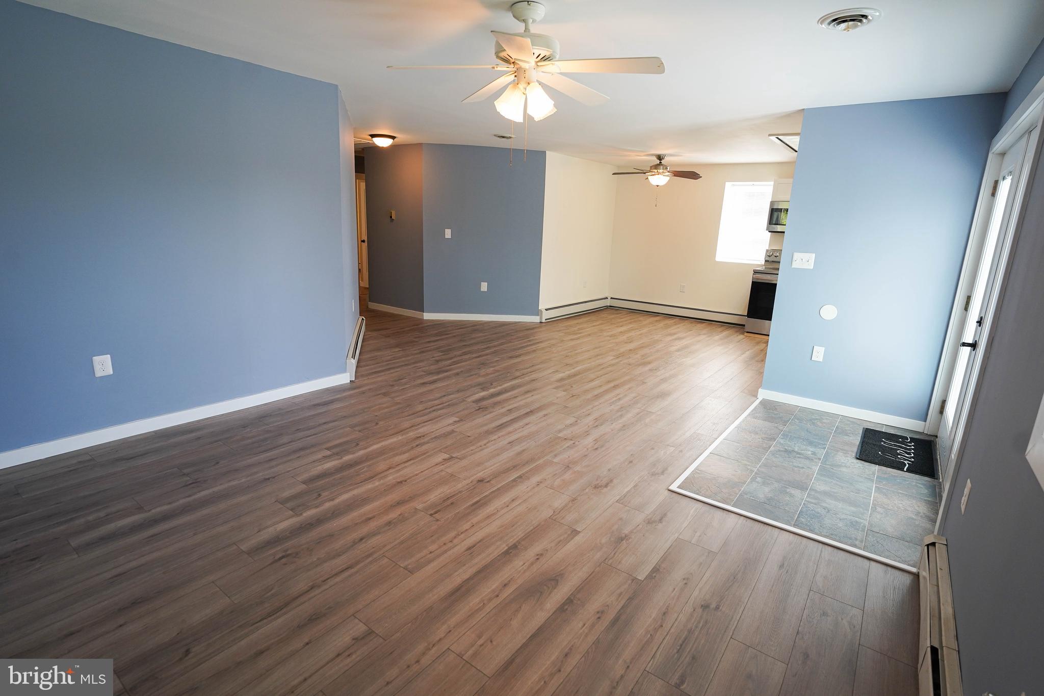 35879 Little Roxanna Road Frankford, DE 19945 - Photo 83 of 114 Second Floor - Living