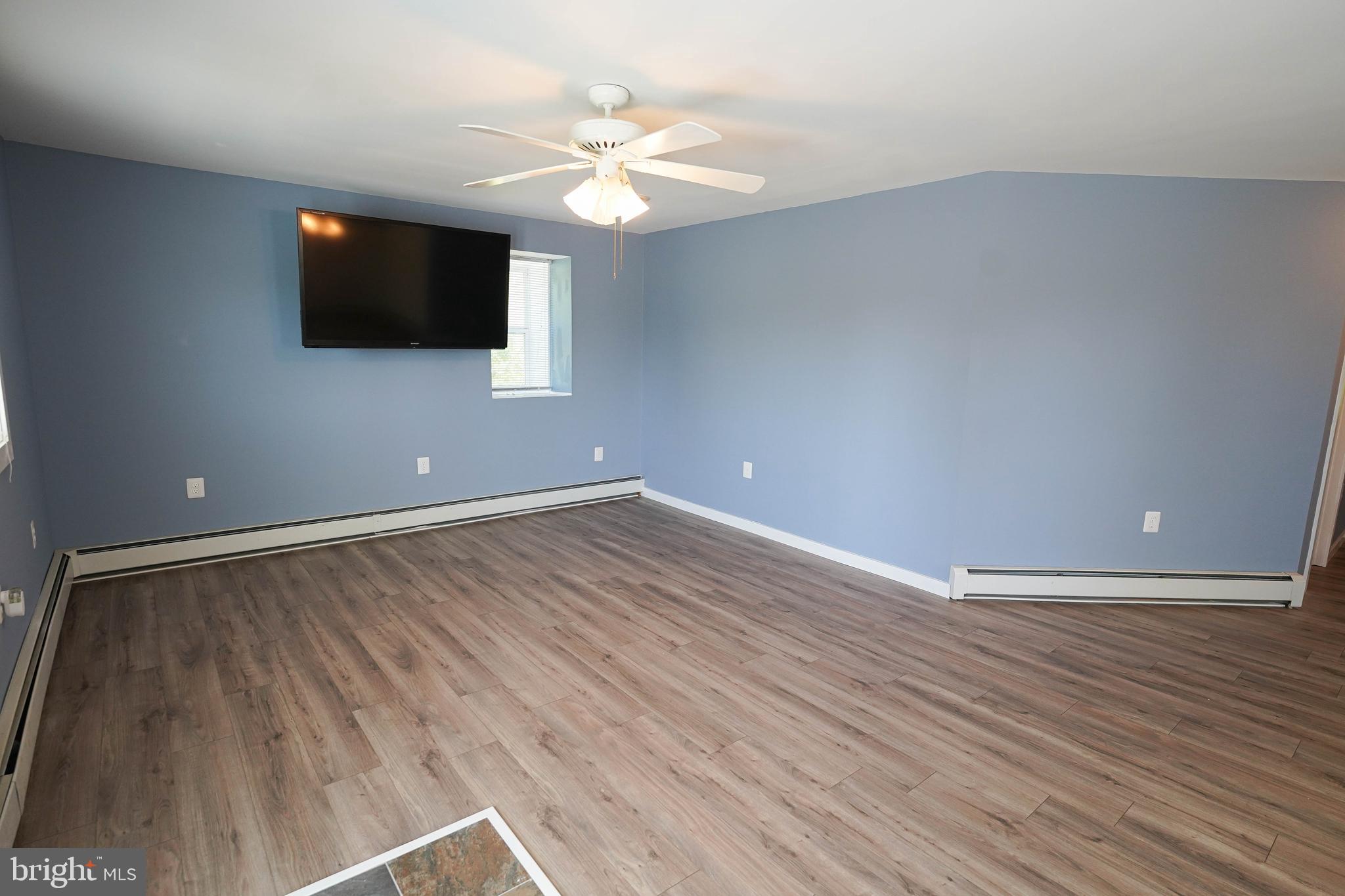 35879 Little Roxanna Road Frankford, DE 19945 - Photo 84 of 114 Second Floor - Living