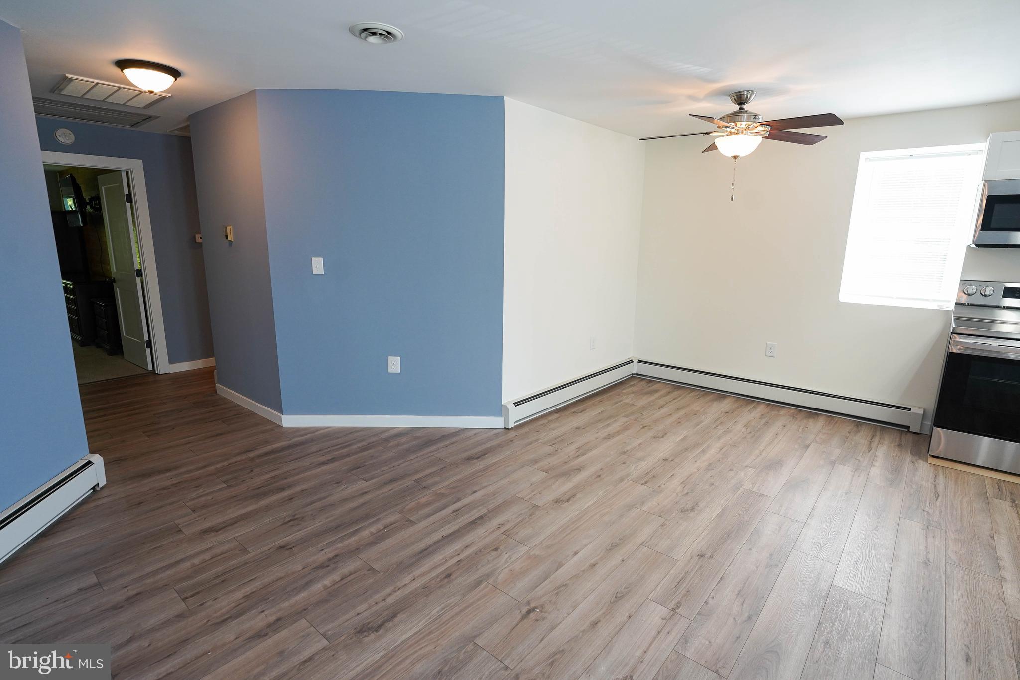 35879 Little Roxanna Road Frankford, DE 19945 - Photo 85 of 114 Second Floor - Eating