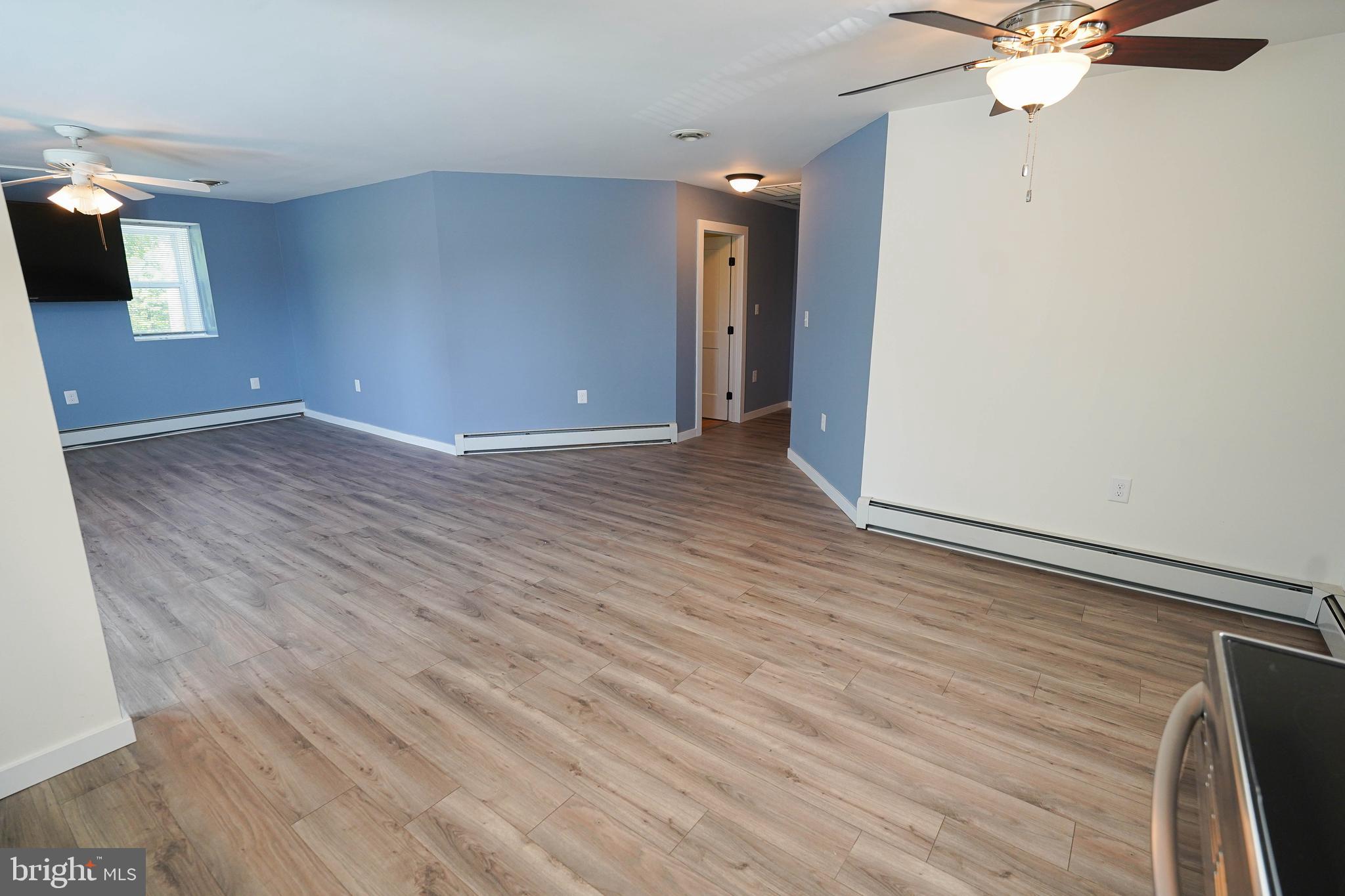 35879 Little Roxanna Road Frankford, DE 19945 - Photo 90 of 114 Second Floor - Great Area