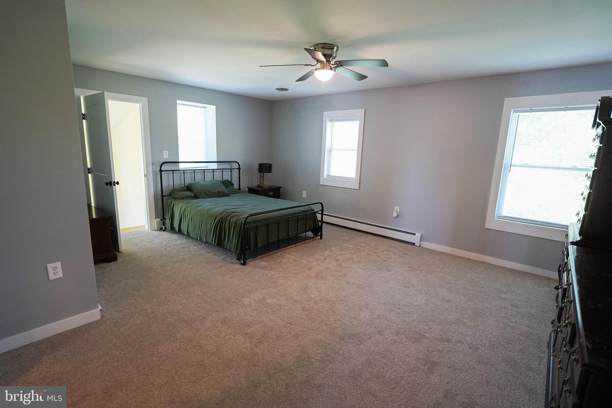 35879 Little Roxanna Road Frankford, DE 19945 - Photo 92 of 114 Second Floor - Bedroom