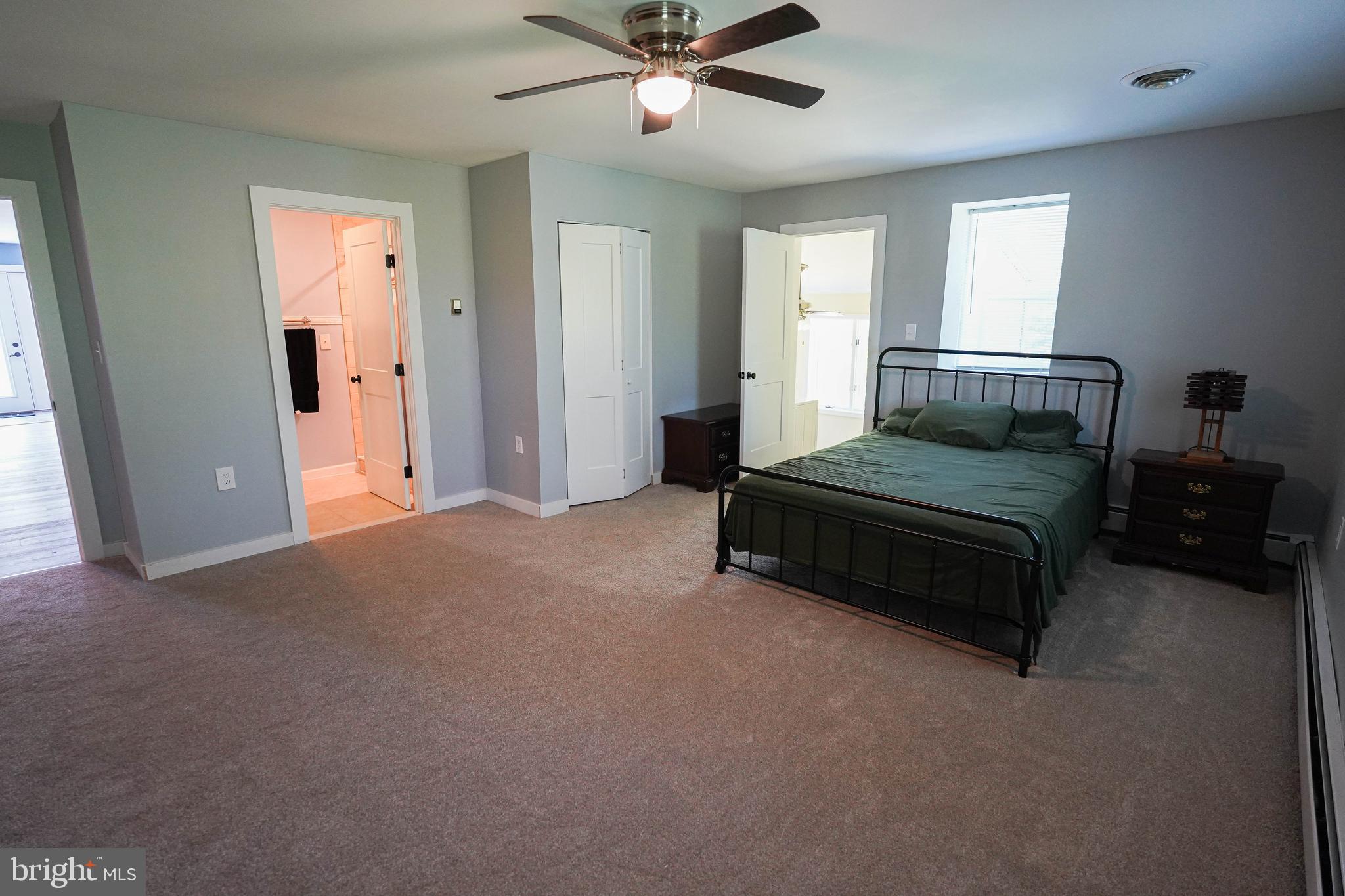 35879 Little Roxanna Road Frankford, DE 19945 - Photo 93 of 114 Second Floor - Bedroom