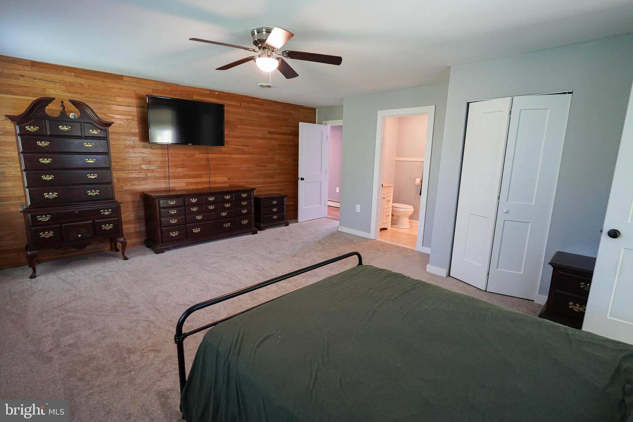 35879 Little Roxanna Road Frankford, DE 19945 - Photo 94 of 114 Second Floor Bedroom