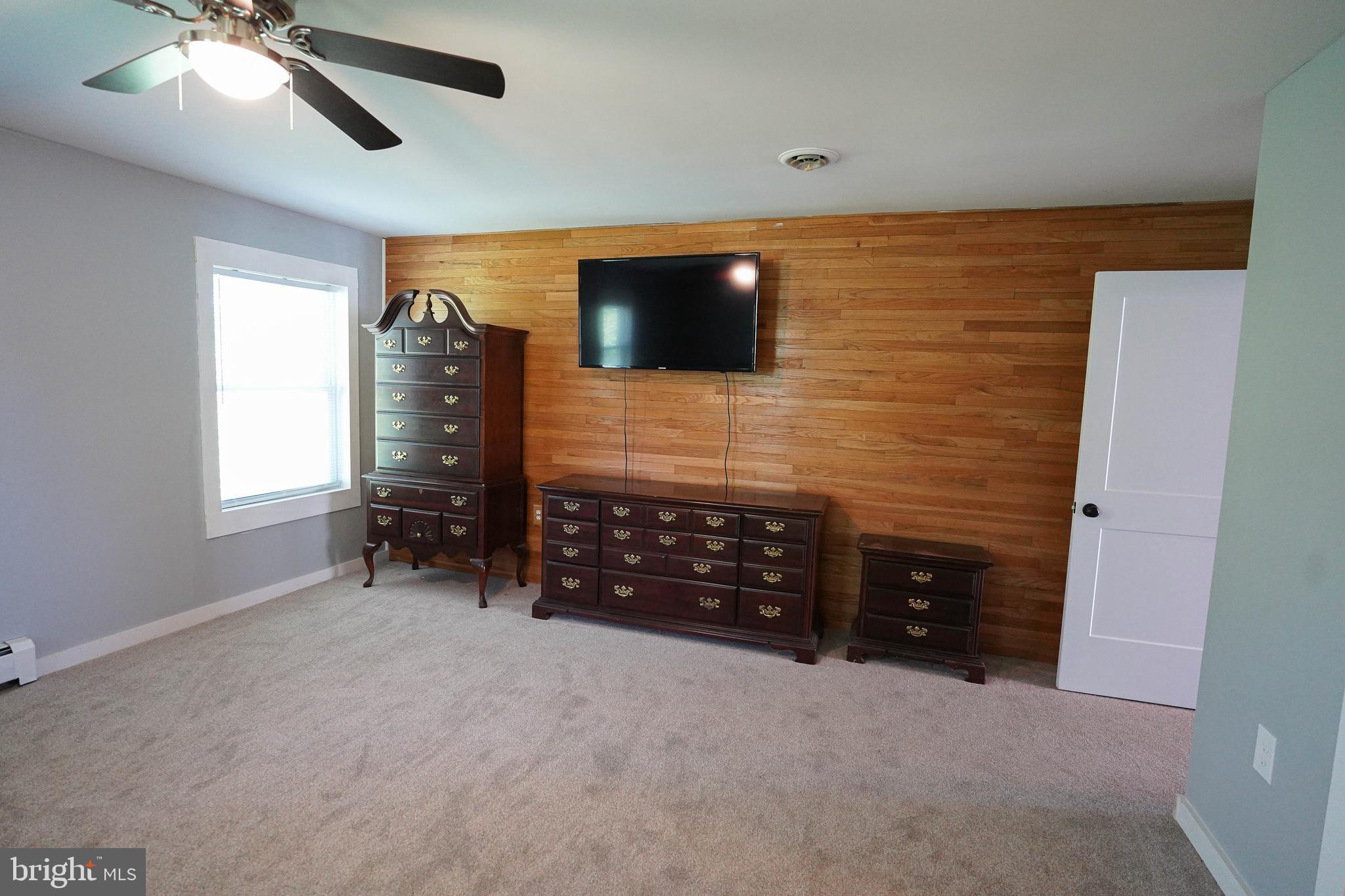 35879 Little Roxanna Road Frankford, DE 19945 - Photo 95 of 114 Second Floor - Bedroom