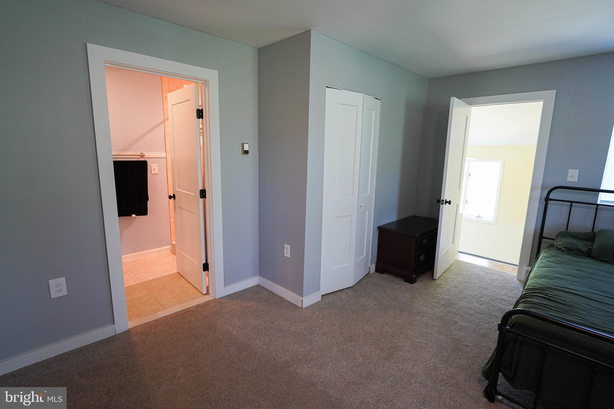 35879 Little Roxanna Road Frankford, DE 19945 - Photo 96 of 114 Second Floor - Bedroom