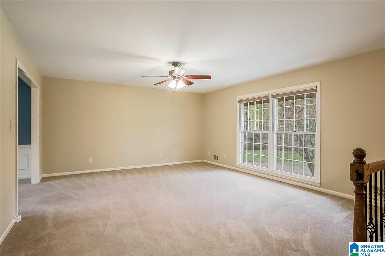 3233 Tyrol Road Birmingham, AL 35216 - Photo 6 of 40