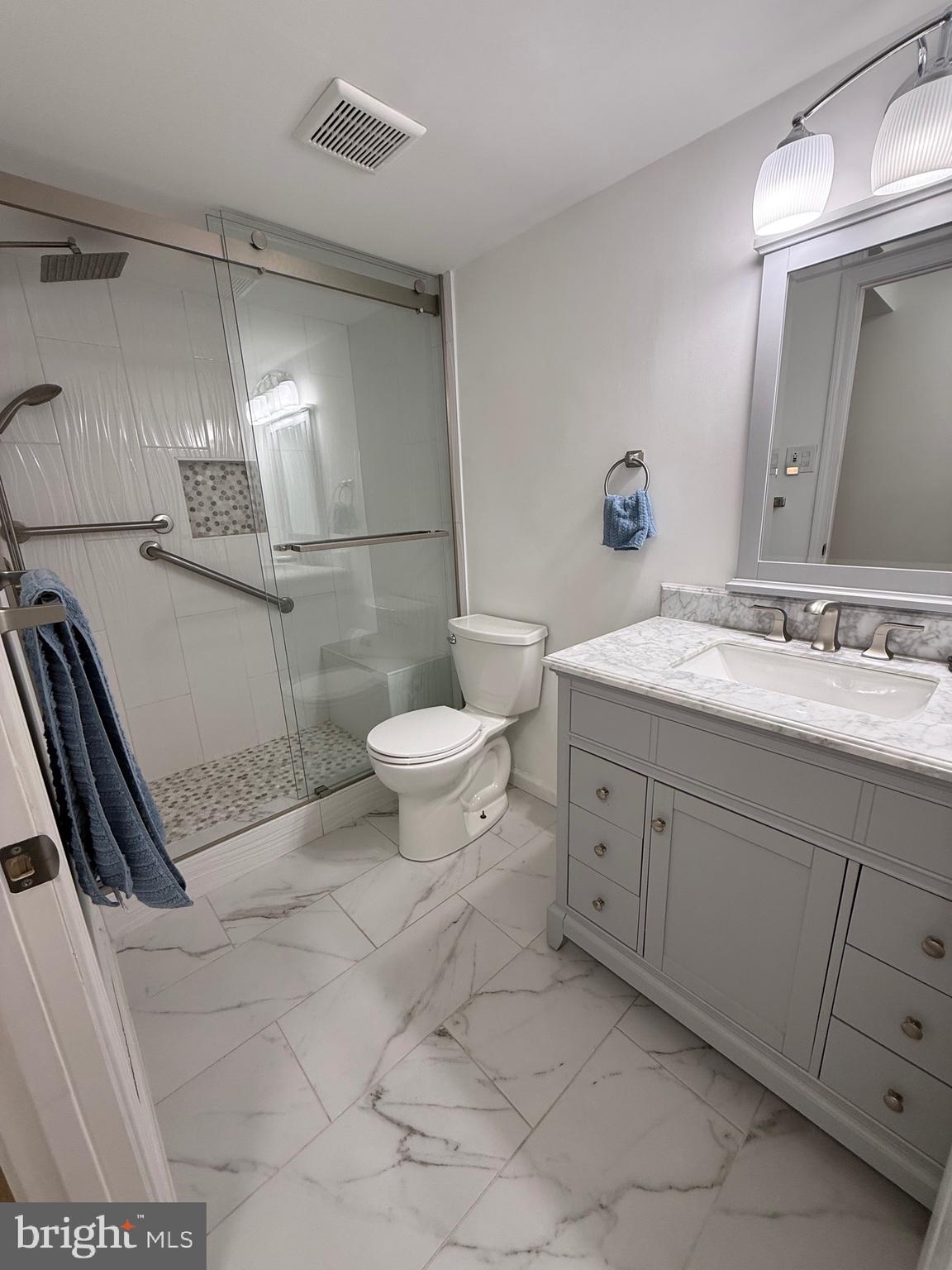 11252 Chestnut Grove Square, Unit 26 Reston, VA 20190 - Photo 23 of 36