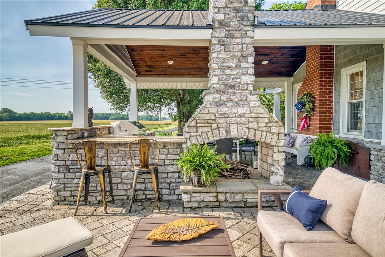 610 Allen Road Franklin, KY 42134 - Photo 32 of 49 Gallery Image 32