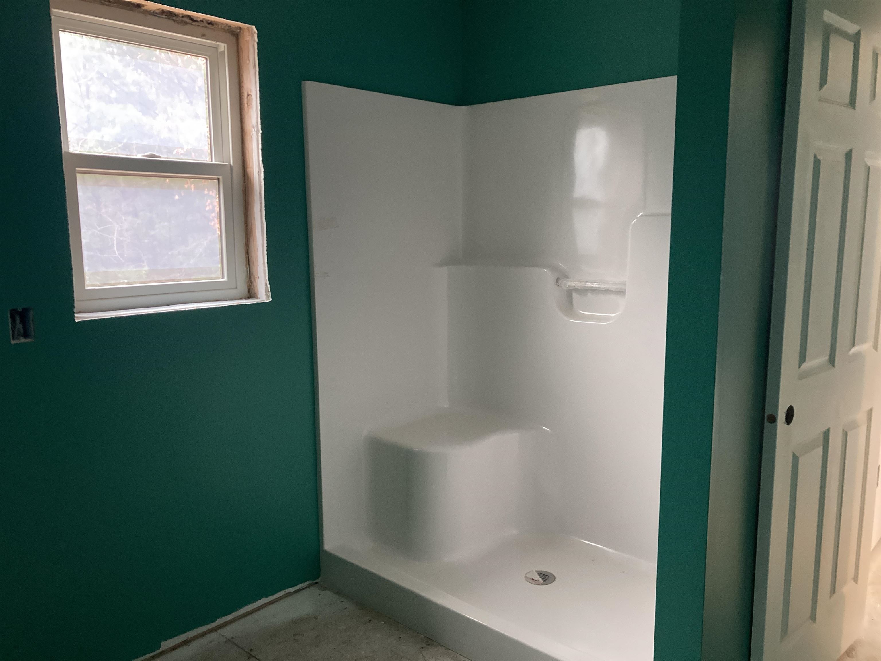 841 Grass Lake Road Farwell, MI 48622 - Photo 36 of 58 Gallery Image 36