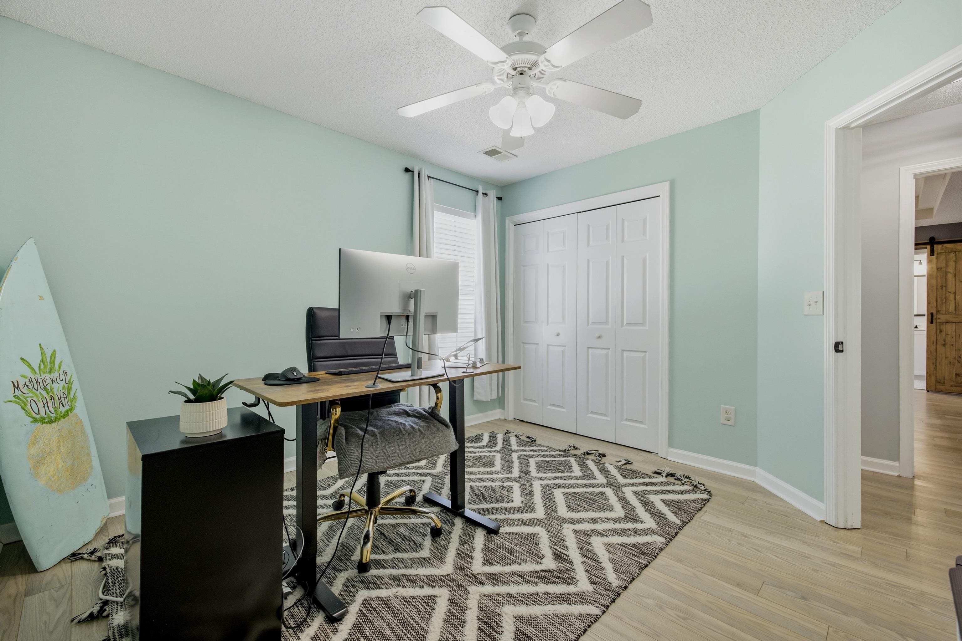 481 Pennington Loop Myrtle Beach, SC 29588 - Photo 29 of 52