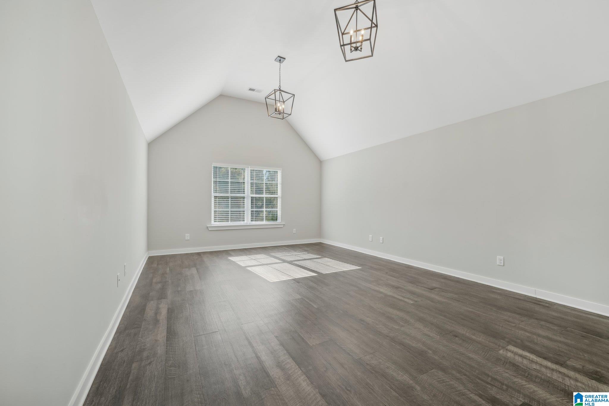 247 Creek Run Way Calera, AL 35040 - Photo 23 of 38