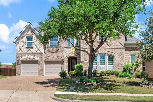 $725,000 | 7808 Dawson Creek Drive, McKinney, TX 75071