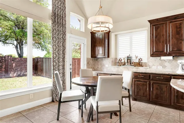 $725,000 | 7808 Dawson Creek Drive, McKinney, TX 75071