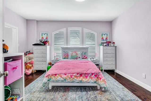 $725,000 | 7808 Dawson Creek Drive, McKinney, TX 75071