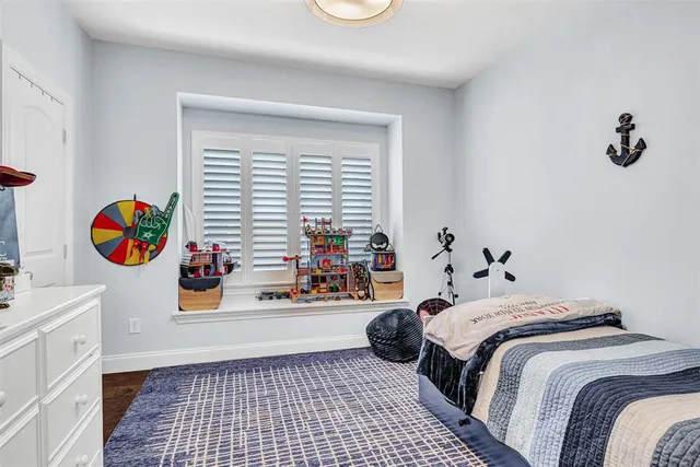 $725,000 | 7808 Dawson Creek Drive, McKinney, TX 75071