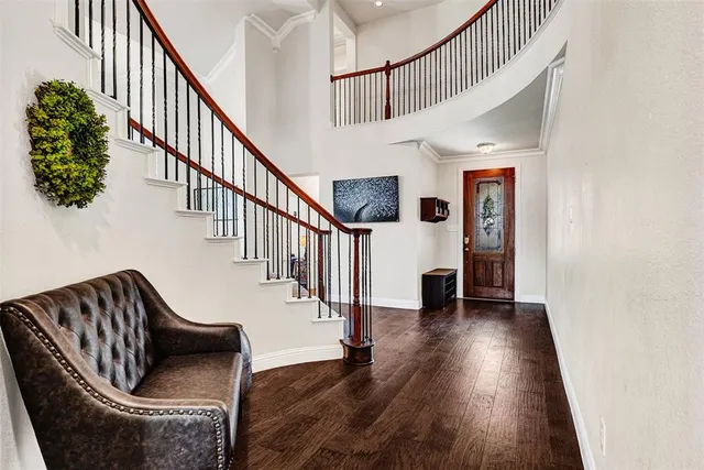 $725,000 | 7808 Dawson Creek Drive, McKinney, TX 75071