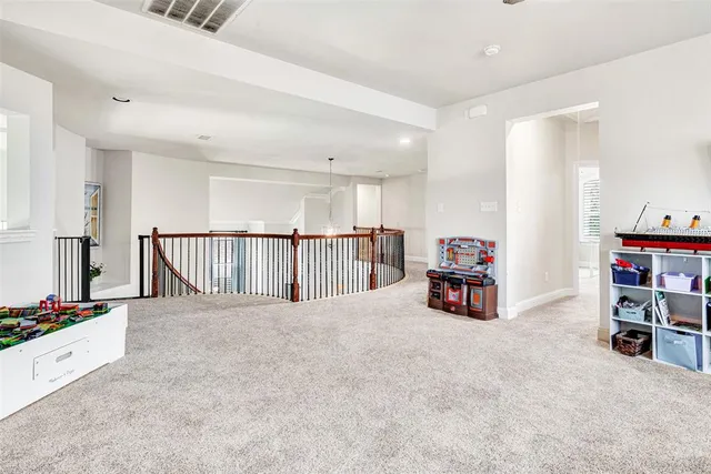 $725,000 | 7808 Dawson Creek Drive, McKinney, TX 75071