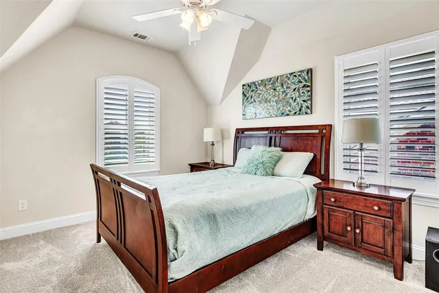 $725,000 | 7808 Dawson Creek Drive, McKinney, TX 75071