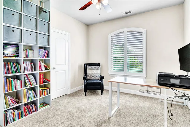 $725,000 | 7808 Dawson Creek Drive, McKinney, TX 75071