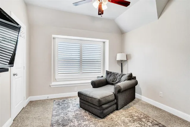 $725,000 | 7808 Dawson Creek Drive, McKinney, TX 75071