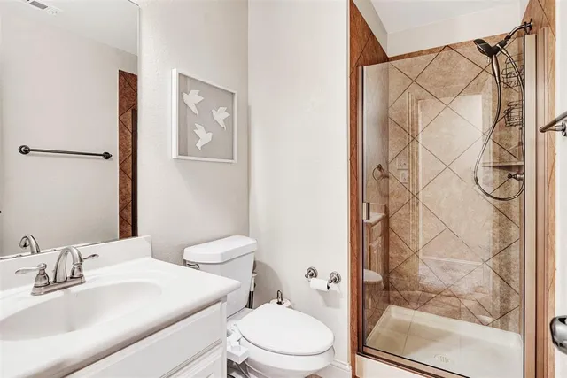 $725,000 | 7808 Dawson Creek Drive, McKinney, TX 75071