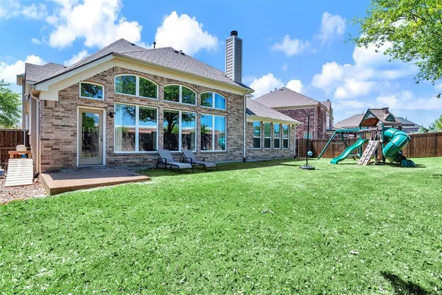 $725,000 | 7808 Dawson Creek Drive, McKinney, TX 75071