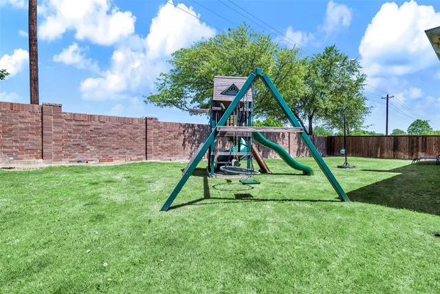 $725,000 | 7808 Dawson Creek Drive, McKinney, TX 75071