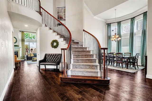 $725,000 | 7808 Dawson Creek Drive, McKinney, TX 75071