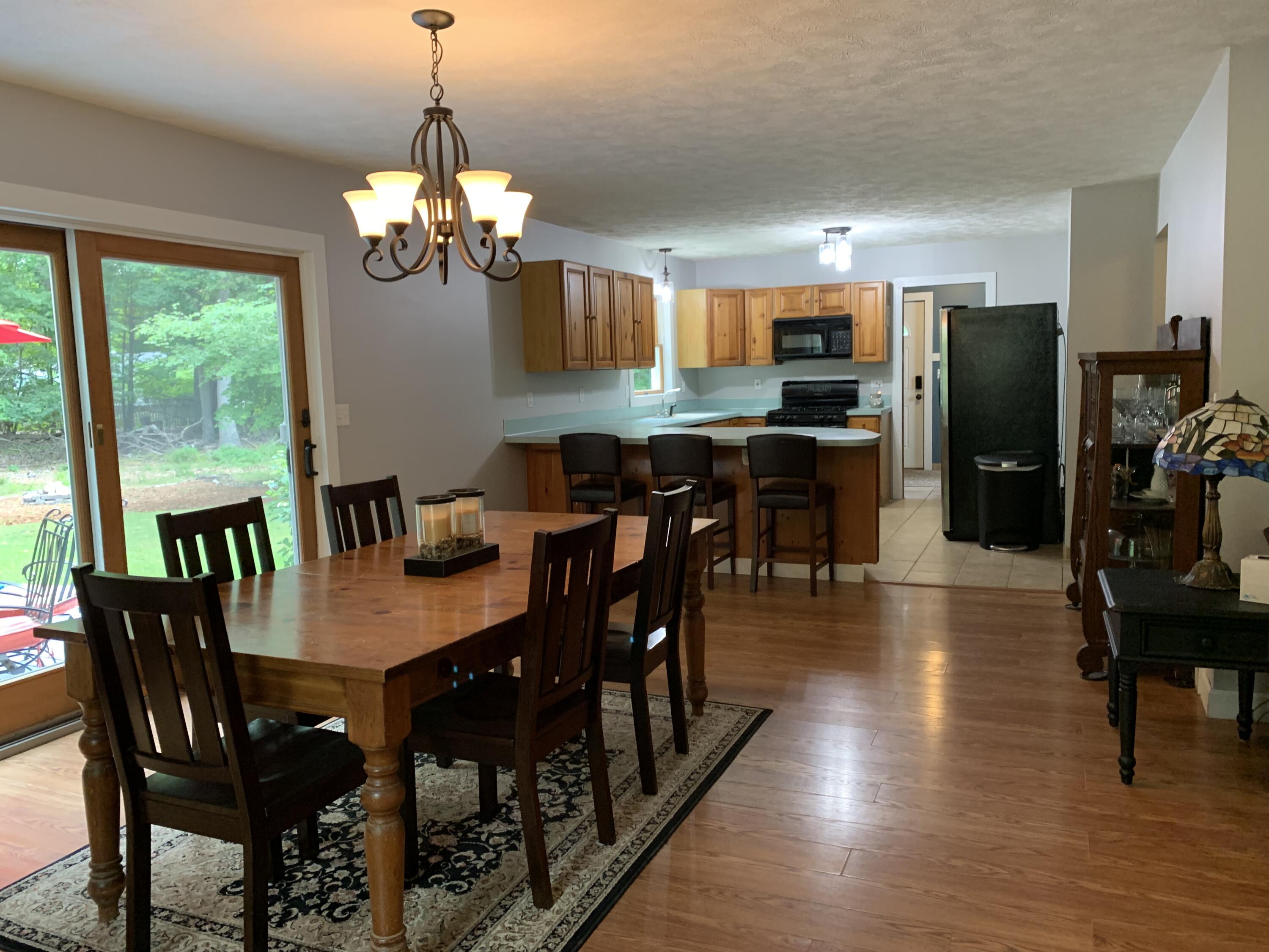 7048 Anderson Road Montague, MI 49437 - Photo 11 of 40 IMG_2840