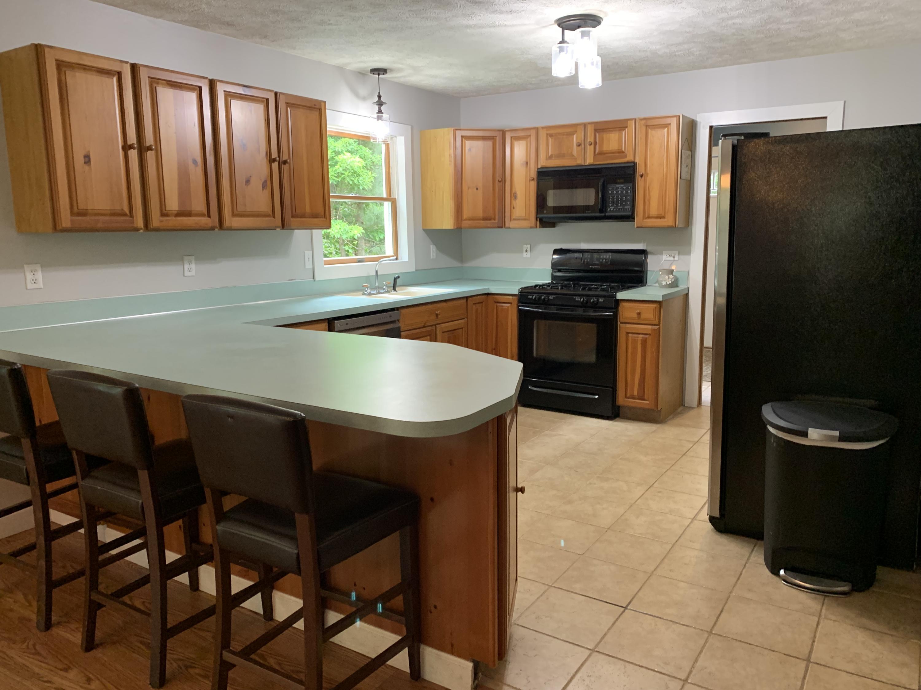 7048 Anderson Road Montague, MI 49437 - Photo 12 of 40 IMG_2846