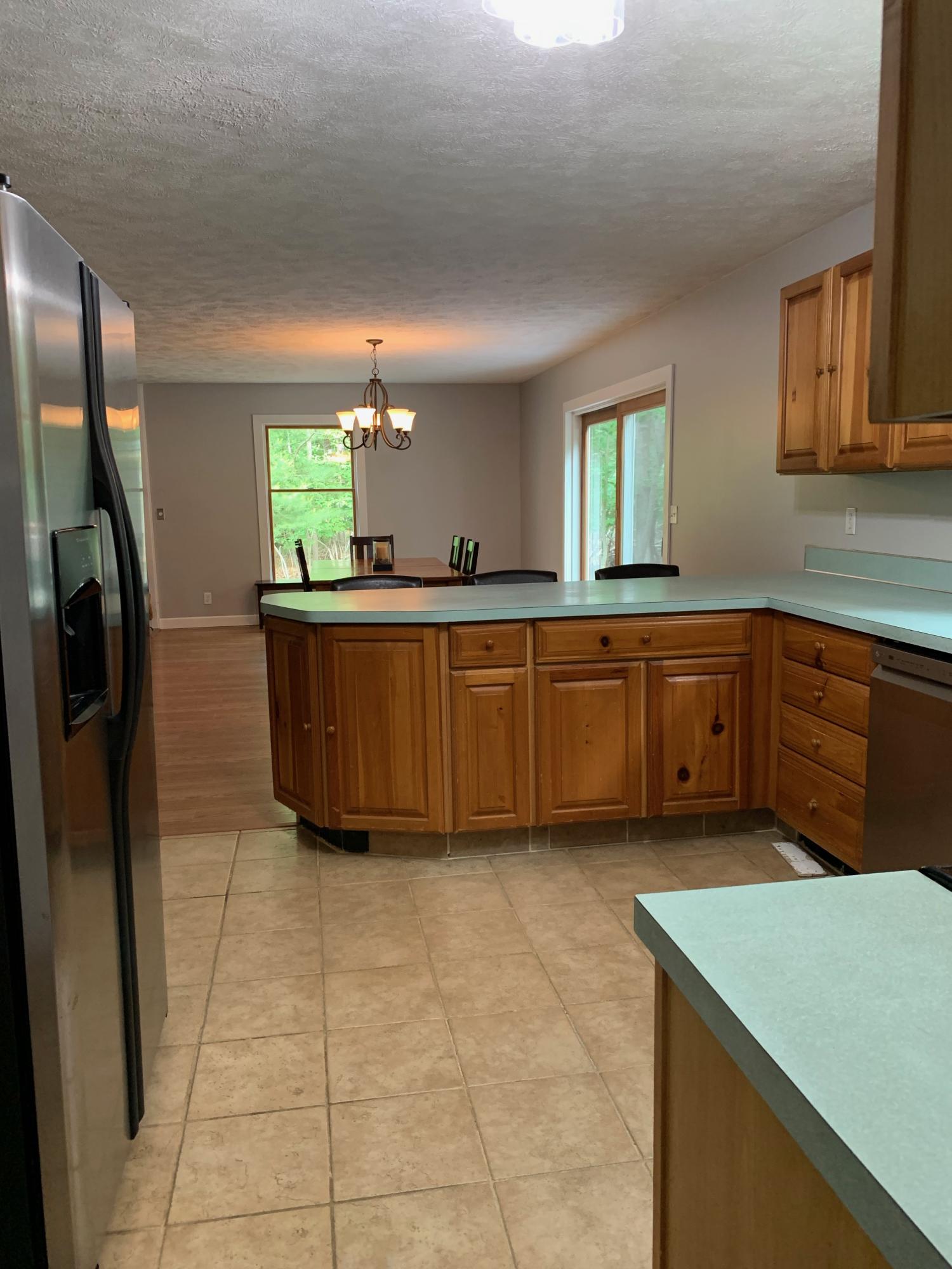 7048 Anderson Road Montague, MI 49437 - Photo 13 of 40 IMG_2849