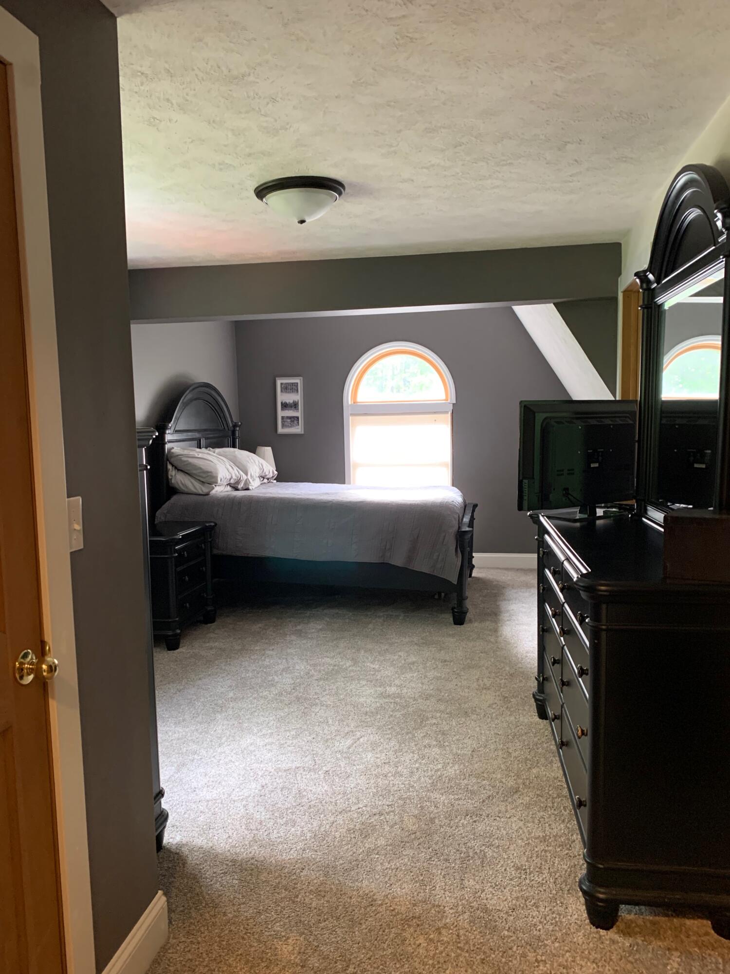 7048 Anderson Road Montague, MI 49437 - Photo 15 of 40 IMG_2798