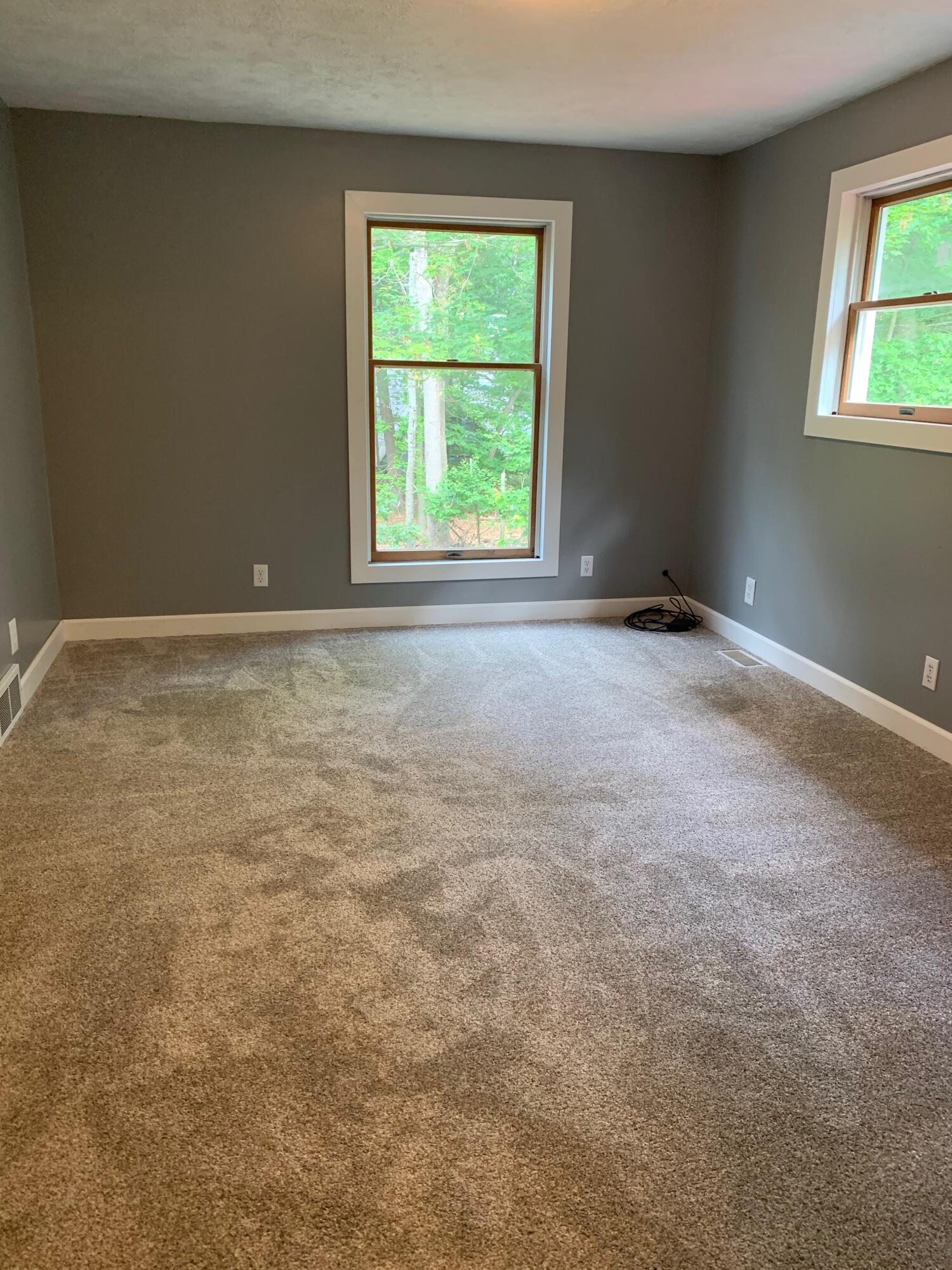 7048 Anderson Road Montague, MI 49437 - Photo 22 of 40 IMG_2767