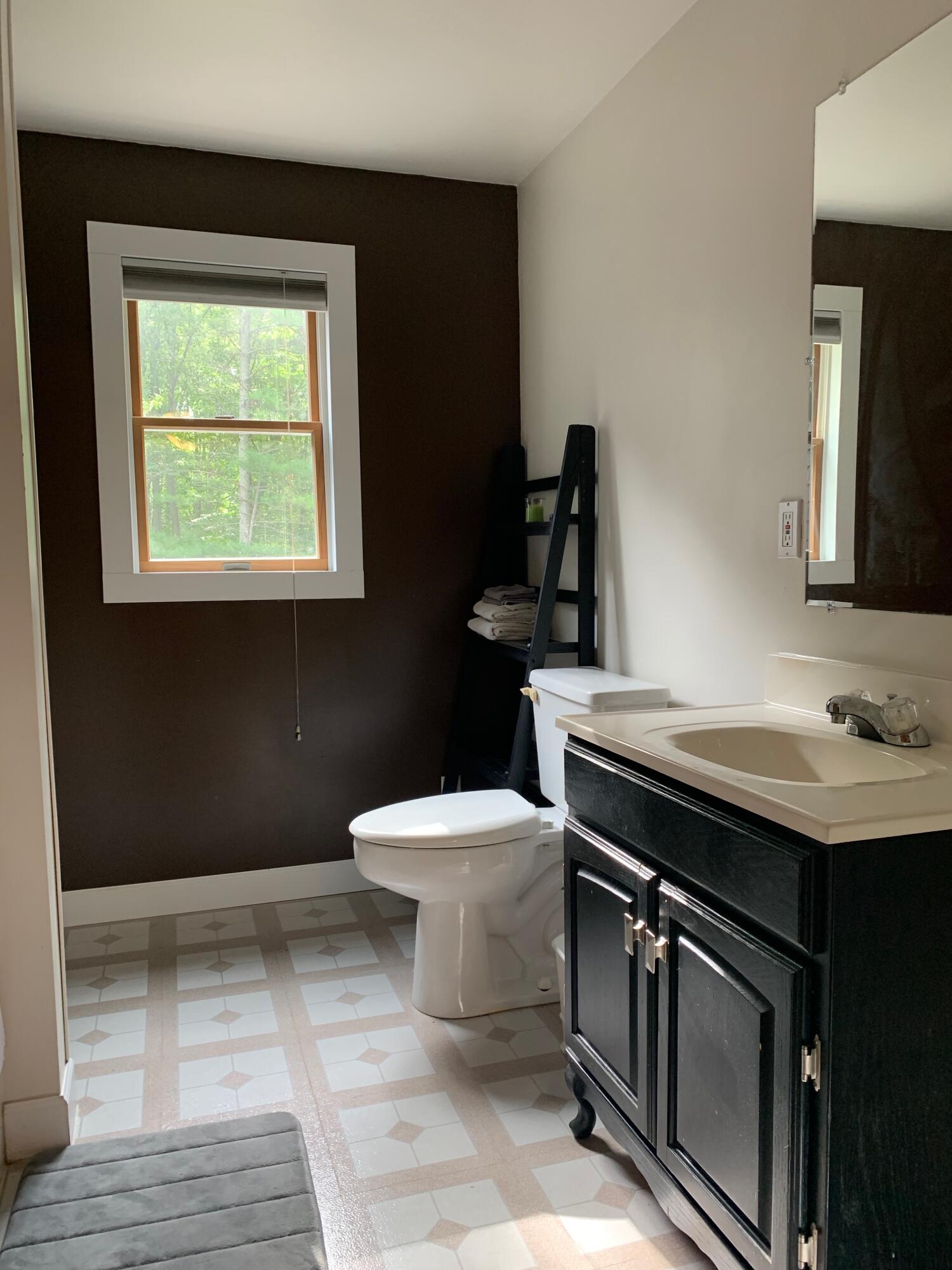 7048 Anderson Road Montague, MI 49437 - Photo 23 of 40 IMG_2780