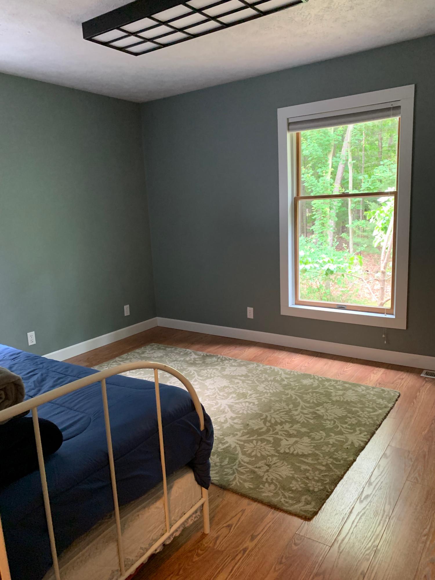 7048 Anderson Road Montague, MI 49437 - Photo 26 of 40 IMG_2867