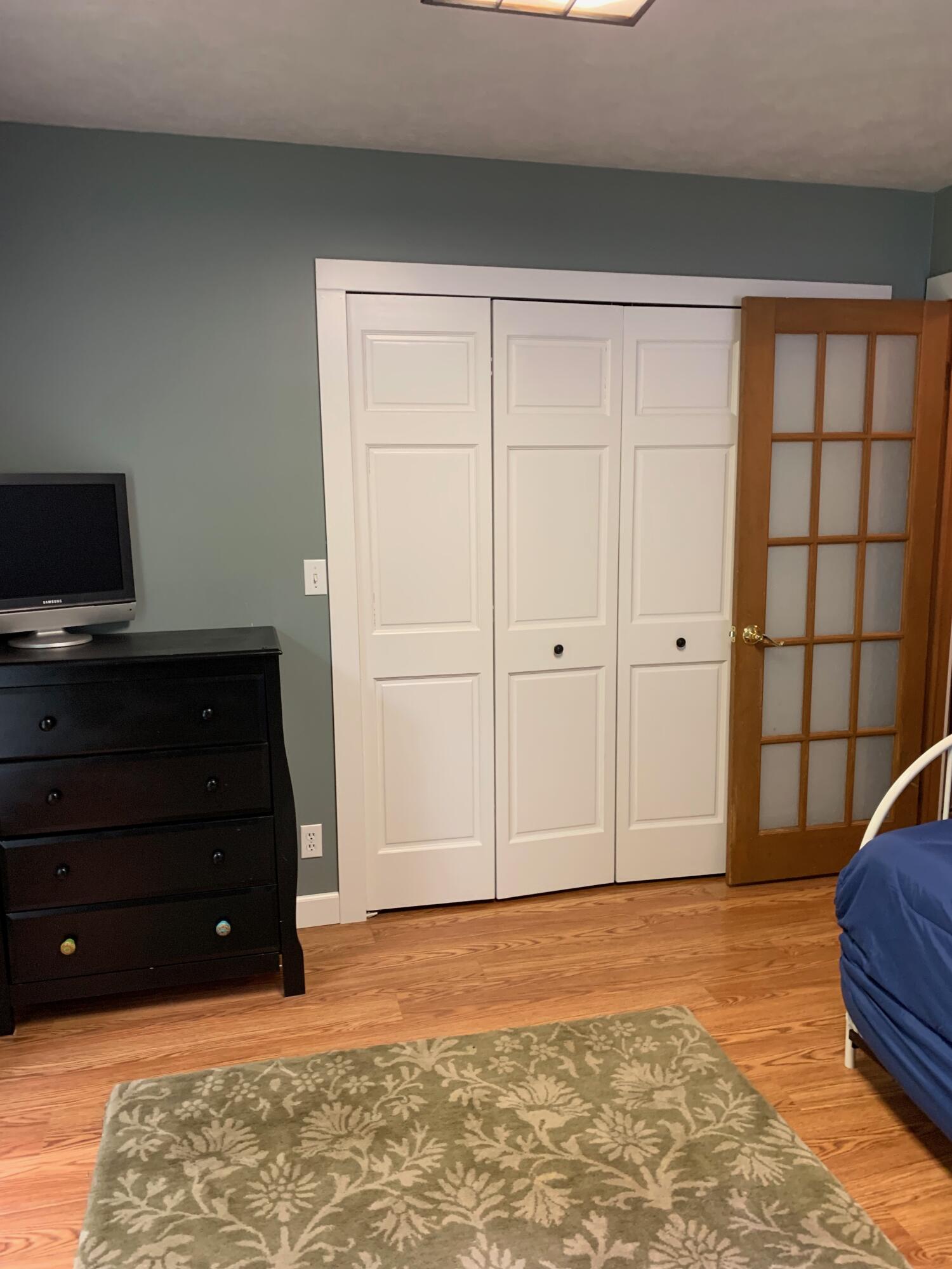 7048 Anderson Road Montague, MI 49437 - Photo 27 of 40 IMG_2865